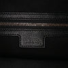 Gucci Medium Leather Aphrodite Satchel Secondhand