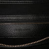 Gucci Medium Leather Aphrodite Satchel Secondhand