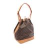 Louis Vuitton Monogram Noe GM Secondhand