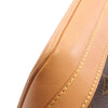 Louis Vuitton Monogram Noe GM Secondhand