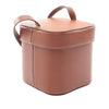 Celine Medium Calfskin Cuir Triomphe Box Bag Secondhand