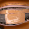 Dior Medium Patent Cannage Lady Dior Secondhand