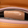 Dior Medium Patent Cannage Lady Dior Secondhand