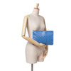 Goyard Goyardine Senat MM Secondhand