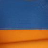 Goyard Goyardine Senat MM Secondhand
