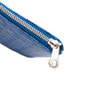 Goyard Goyardine Senat MM Secondhand