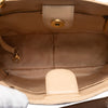 Chanel Caviar Petite Shopping Tote Secondhand