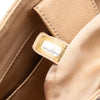 Chanel Caviar Petite Shopping Tote Secondhand