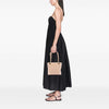 Chanel Caviar Petite Shopping Tote Secondhand