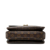 Louis Vuitton Monogram Pochette Metis Secondhand