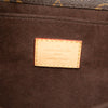 Louis Vuitton Monogram Pochette Metis Secondhand