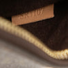 Louis Vuitton Monogram Pochette Metis Secondhand