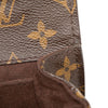 Louis Vuitton Monogram Pochette Metis Secondhand