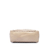 Gucci GG Canvas Miss GG Satchel Secondhand