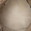 Gucci GG Canvas Miss GG Satchel Secondhand