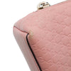 Gucci Microguccissima Cosmetic Pouch Secondhand