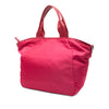 Prada Tessuto Satchel Secondhand