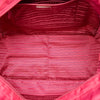 Prada Tessuto Satchel Secondhand