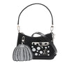 Louis Vuitton Yayoi Kusama Epi Infinity Dots Marellini Secondhand