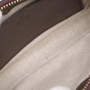 Gucci Small GG Supreme Ophidia Shoulder Bag Secondhand