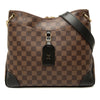 Louis Vuitton Damier Ebene Odeon MM Secondhand