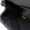 Chanel Mini Square Classic Lambskin Single Flap Secondhand