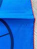 Hermès 90Cm Square Secondhand