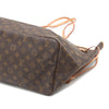 Louis Vuitton Monogram Neverfull GM Secondhand