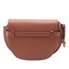 LOEWE Mini Leather Gate Crossbody Secondhand