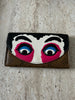 Secondhand Louis Vuitton wallet
