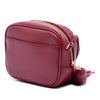 Saint Laurent Calfskin Monogram Blogger Bag Secondhand