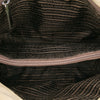 Prada Tessuto Tote Secondhand