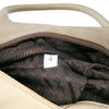 Prada Tessuto Tote Secondhand