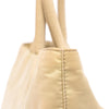 Prada Tessuto Tote Secondhand