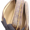 Louis Vuitton Monogram Reporter PM Secondhand