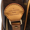 Louis Vuitton Monogram Reporter PM Secondhand