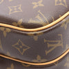 Louis Vuitton Monogram Reporter PM Secondhand