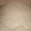 Gucci Large GG Canvas Laidback Crafty Tote Secondhand