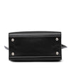 Fendi Mini Calfskin 3Jours Satchel Secondhand
