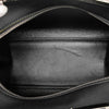 Fendi Mini Calfskin 3Jours Satchel Secondhand