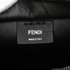 Fendi Mini Calfskin 3Jours Satchel Secondhand