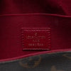 Louis Vuitton Monogram Pochette Felicie Secondhand