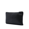 Bottega Veneta Nappa Intrecciato Clutch Secondhand