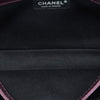 Chanel Glazed Matelasse Portobello Flap Bag Secondhand