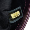 Chanel Glazed Matelasse Portobello Flap Bag Secondhand