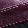 Chanel Glazed Matelasse Portobello Flap Bag Secondhand