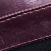 Chanel Glazed Matelasse Portobello Flap Bag Secondhand