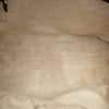 Gucci GG Canvas Tote Secondhand