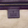 Gucci GG Canvas Tote Secondhand