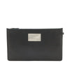 Bottega Veneta Large Lambskin Gradient Intreccio Cabat Tote Secondhand